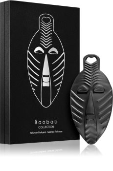 parfum baobab