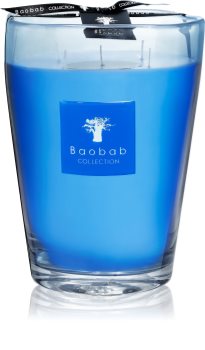 Baobab Beach Club Pompelonne vonná svíčka