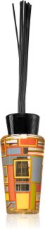 Baobab Ocean Drive aromdiffusor med refill