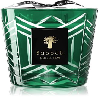 Baobab High Society Gatsby geurkaars