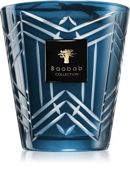 Baobab High Society Swann ароматна свещ