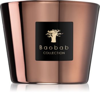 Baobab Les Exclusives Cyprium ароматна свещ