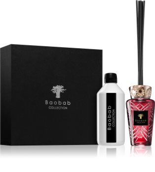 Baobab High Society Louise aroma difuzer s punjenjem