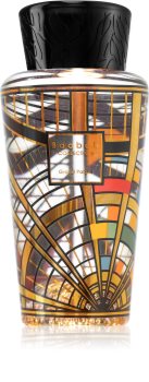 Baobab Cities Grand Palais Aromihajotin Täyteaineella