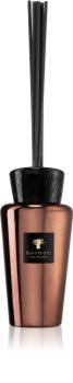 Baobab Les Exclusives Cyprium Aroma Diffuser mit Füllung