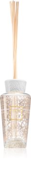 Baobab My First Baobab Paris aroma difusor com recarga