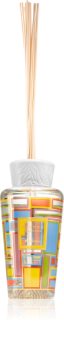 Baobab My First Baobab Ocean Drive diffuseur d'huiles essentielles avec recharge