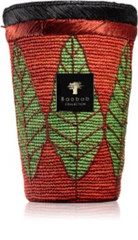 Baobab Hazo Noely vonná sviečka