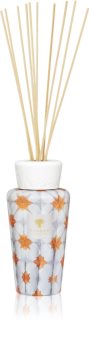 Baobab Odyssée Calypso Aromihajotin Täyteaineella