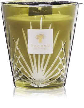 Baobab Palm Palm Springs ароматна свещ