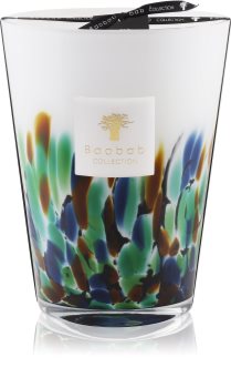 Baobab Rainforest Amazonia scented candle