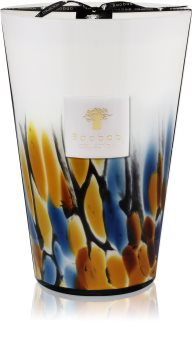 Baobab Rainforest Mayumbe scented candle