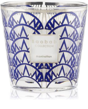 Baobab My First Baobab Manhattan ароматна свещ