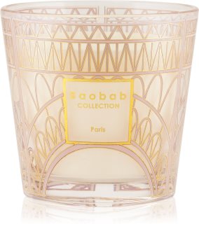 Baobab My First Baobab Paris mirisna svijeća