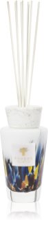 Baobab Rainforest Mayumbe aroma difuzer s punjenjem