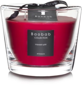 Baobab Masaai Spirit