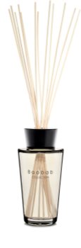 Baobab Masaai Spirit diffuseur d'huiles essentielles avec recharge