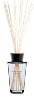 Baobab Miombo Woodlands aroma diffuser mit füllung