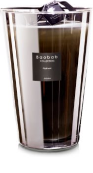 Baobab Les Exclusives Platinum duftlys
