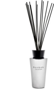 Baobab Les Exclusives Platinum aroma diffúzor töltelékkel