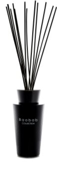 Baobab Black Pearls aroma diffuser mit füllung