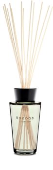 Baobab Victoria Falls aroma difuzer s punjenjem