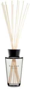 Baobab White Rhino diffuseur d'huiles essentielles avec recharge