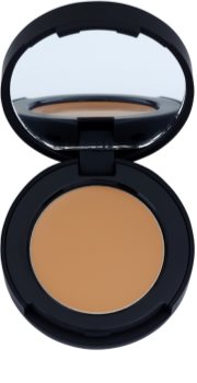 BareMinerals Concealer corrector en crema SPF 20
