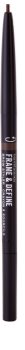 BareMinerals Frame & Define™ Augenbrauenstift