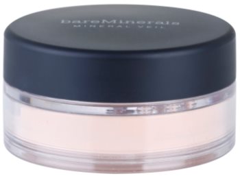 BareMinerals Mineral Veil fixační pudr SPF 25