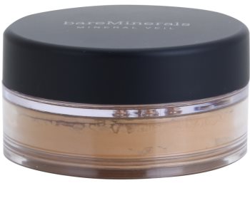 BareMinerals Mineral Veil fixační pudr