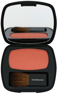 BareMinerals READY™ tvářenka