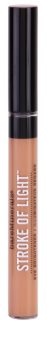 BareMinerals Stroke of Light™ iluminador para contorno de ojos