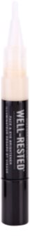 BareMinerals Well-Rested® iluminador de ojos y rostro