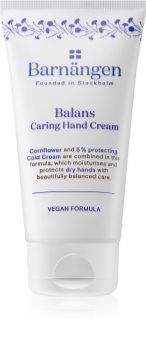 Barnängen Balans Nourishing Hand Cream