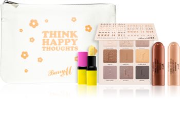 Barry M Bestsellers set dárková sada