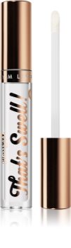Barry M That's Swell! Volymläppglans