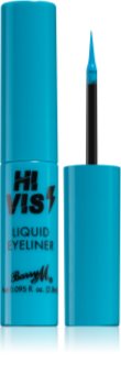 Barry M Hi Vis Neon eyeliner