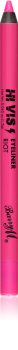 Barry M Hi Vis Neon Wasserfester Eyeliner