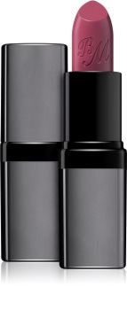 Barry M Satin Superslick vyživující rtěnka
