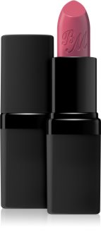 Barry M Matte Lip Paint матиращо червило