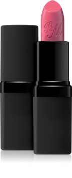 Barry M Matte Lip Paint matná rtěnka