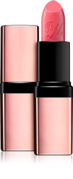Barry M Ultimate Icons крем-червило