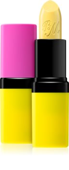 Barry M Colour Changing Läppstift som ändrar färg efter ditt humör