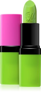 Barry M Colour Changing ruj ce isi schimba culoarea în funcție de starea ta de spirit