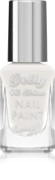 Barry M Gelly Hi Shine körömlakk