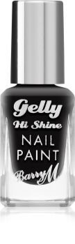 Barry M Gelly Hi Shine lac de unghii
