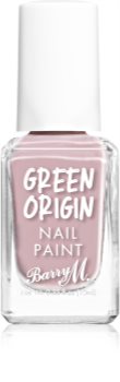 Barry M Green Origin esmalte de uñas