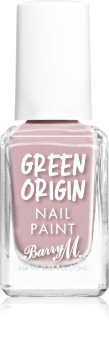 Barry M Green Origin lakier do paznokci
