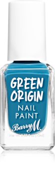 Barry M Green Origin βερνίκι νυχιών